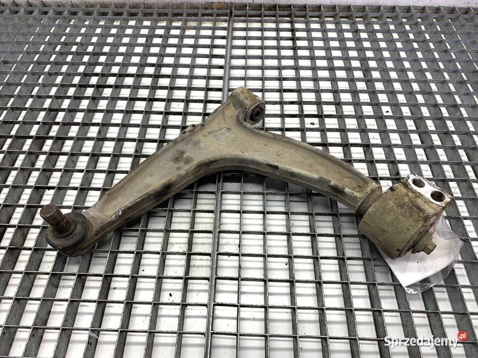 WAHACZ LEWY PRZÓD FIAT CROMA Kombi 0611 PRZEDNI osobowe