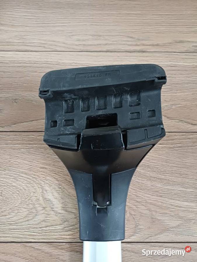 Belki dachowe do peugeot 508 lubelskie Zamość