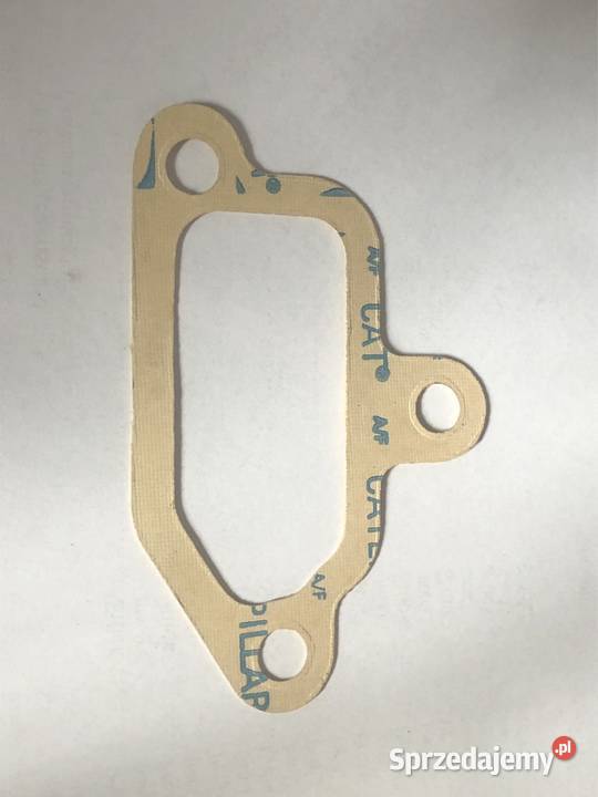 CAT Uszczelka o grubości 08 mm 4N4307 wielkopolskie Piła