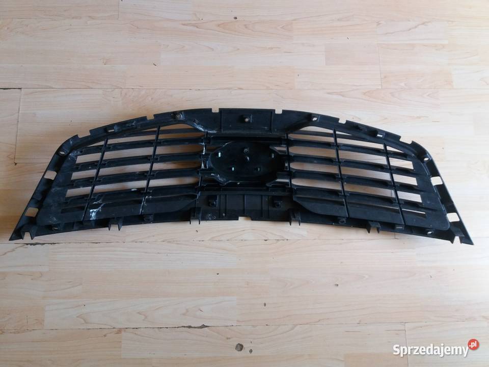 Grill Kia Sportage Pabianice