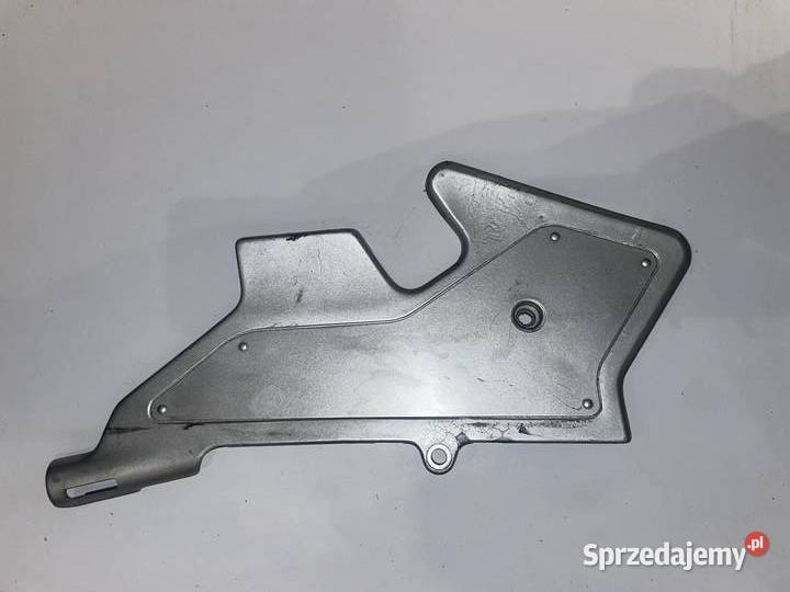 osłona maskownica seta lewa Honda CBR 1000F Ostrów Wielkopolski sprzedam