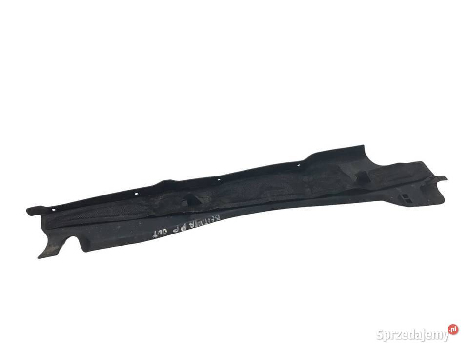 SUBARU OUTBACK 4 IV BR 0914 OSŁONA BŁOTNIKA
