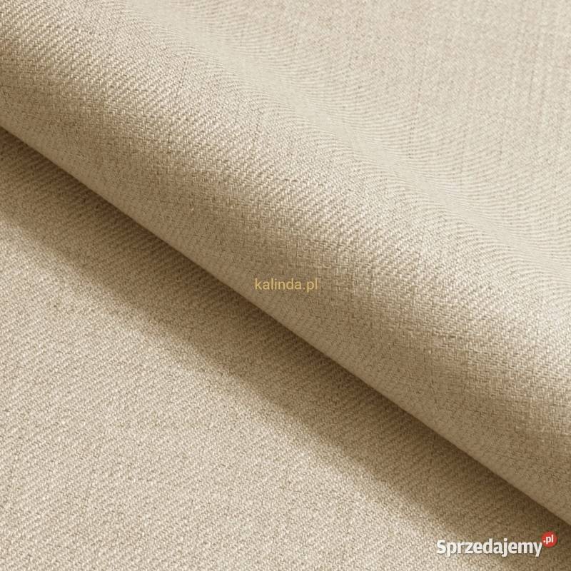 Liverpool tkanina tapicerska meblowa śląskie Gliwice