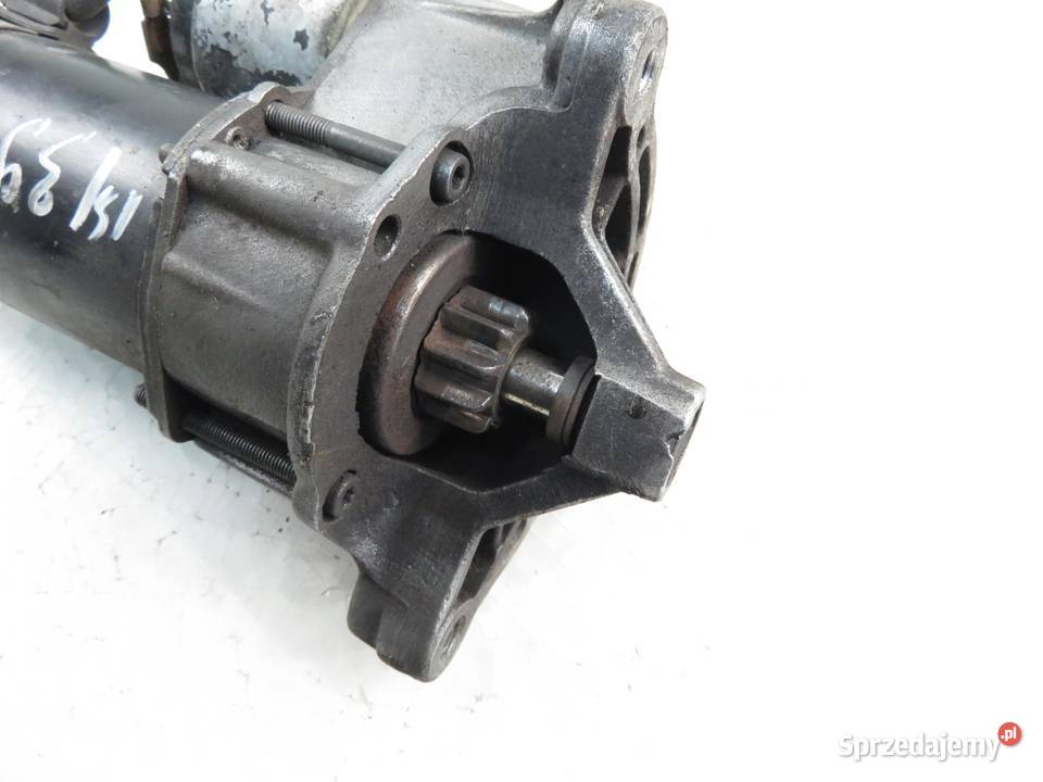 ROZRUSZNIK CITROEN C2 11 MSRC581