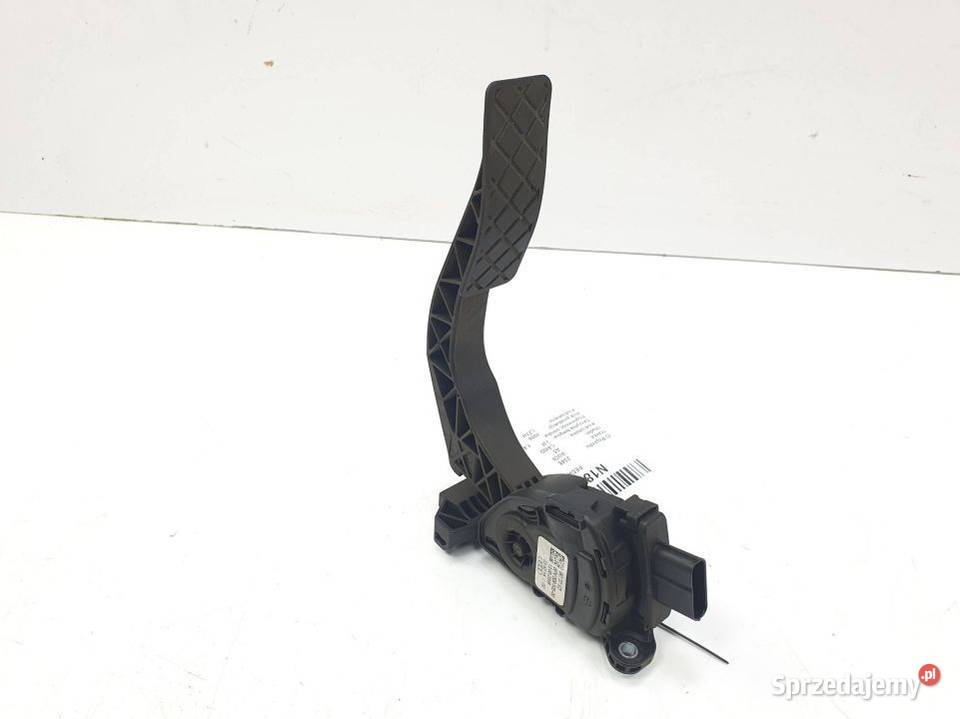 PEDAŁ AUDI A5 8K1721523 osobowe Lipno sprzedam