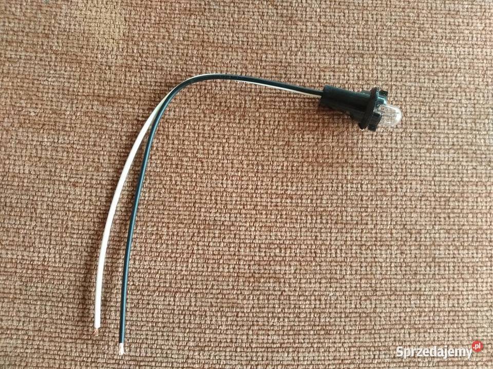 Ursus 2812 3512 3514 4512 4514 5312 MF235MF255 nieuszkodzony Lublin