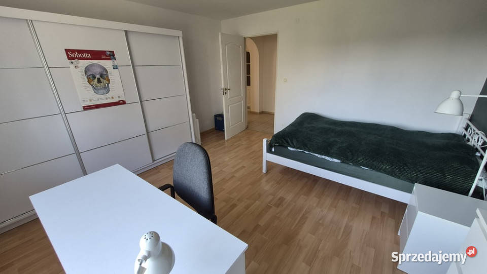 Wyjątkowy dom z potencjałem Opole winów 370m