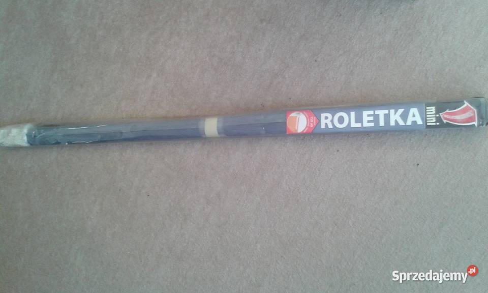 Roleta mini 97x150 Nowa mazowieckie Warszawa