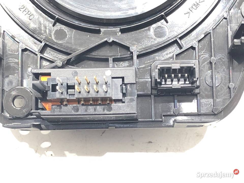 TAŚMA AIRBAG BMW X1 U11 20222025 5A332C4 SUV Poduszki powietrzne sprzedam