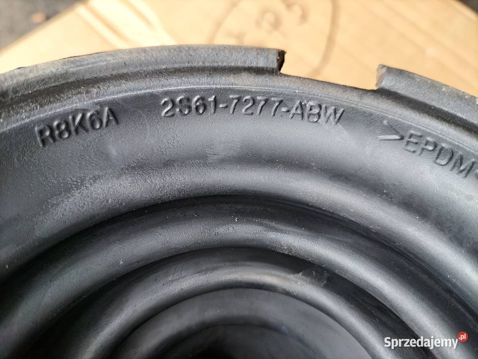 FORD FUSION I MK1 MIESZEK POKRWIEC NA GAŁKE Kamień-Kolonia