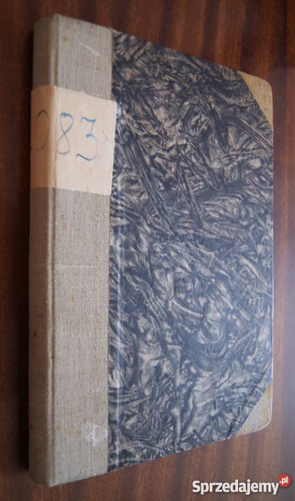 Upton Sinclair Król Węgiel 1948 Rok wydania 1948 Parczew