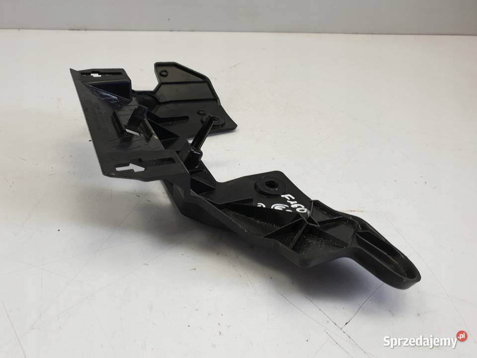 Ford F150 15 OBUDOWA OSŁONA pokrywa ZAŚLEPKA Rudka