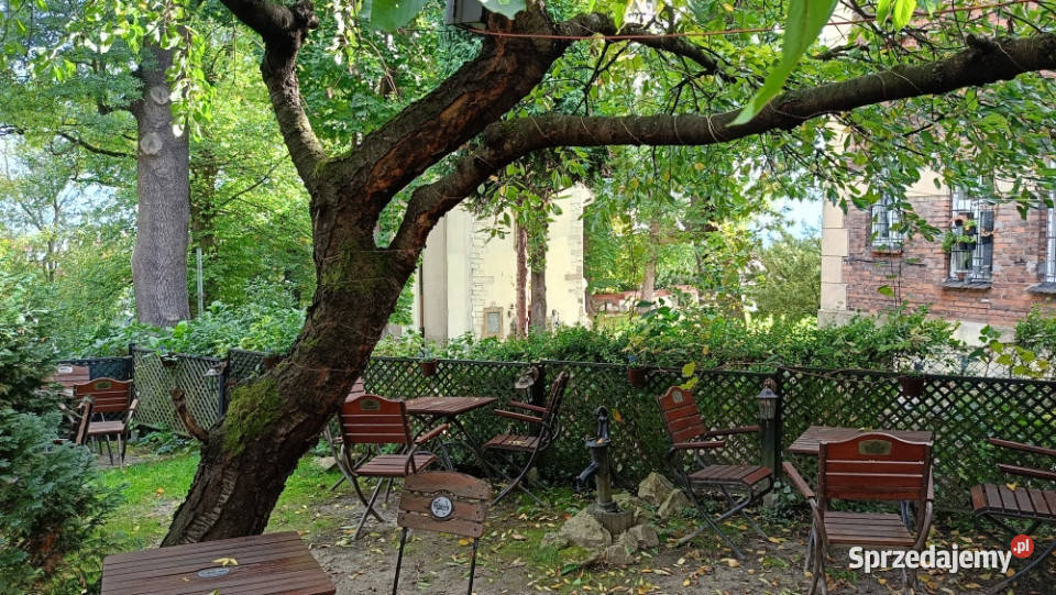 Sprzedam Dom na Salwatorze Kraków sprzedam