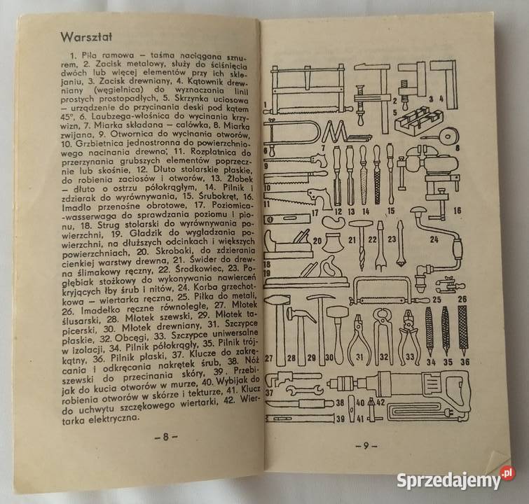 RODZINA i DOM 100 pomysłów domu Alicja Szymańska Kultura i Rozrywka Hajnówka