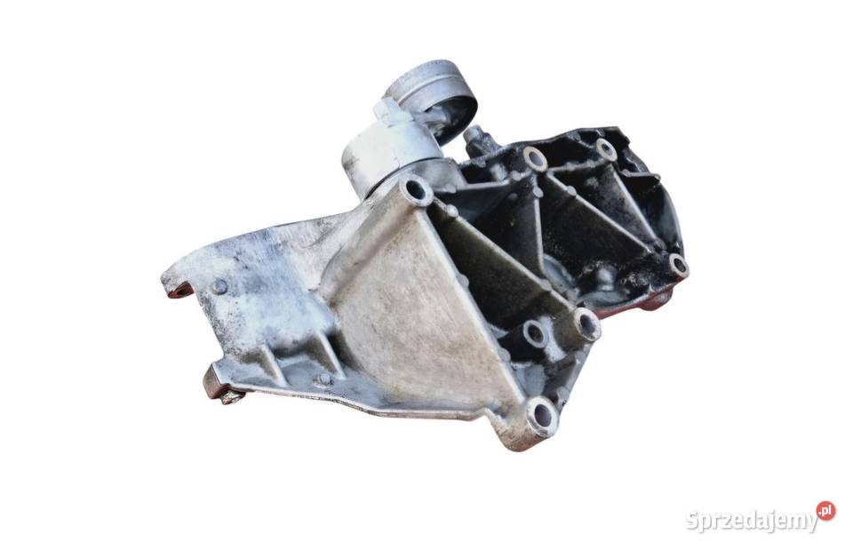 ŁAPA MOCOWANE WSPORNIK ALTERNATORA RENAULT Działoszyce