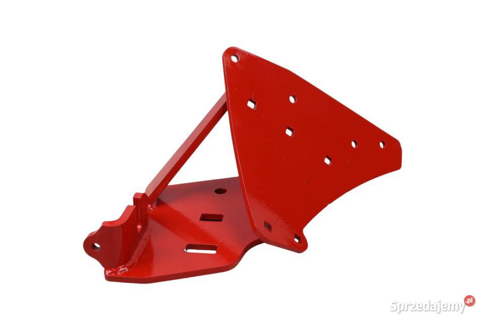 Rdzeń lewy pługa UNIA IBIS 1150941000 Żnin