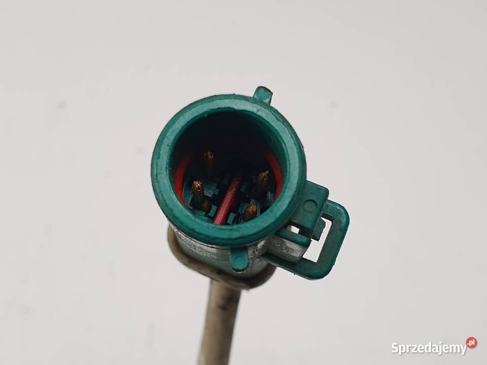 SONDA LAMBDA Ford B 14 B AE819F472AB AE819F472AB lubelskie Chełm