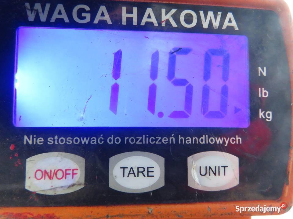 SANKI PRZÓD TOYOTA YARIS I P1 15 NCP13 1NZFE