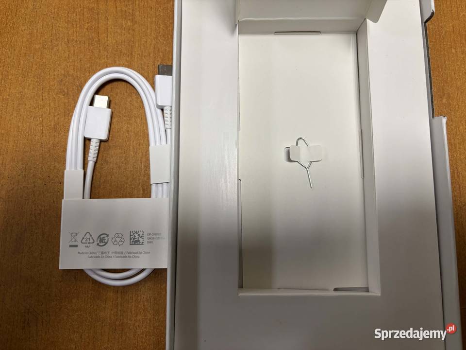 Tablet Samsung Galaxy Tab A9 LTE X115 87 4 GB 64 Elbląg