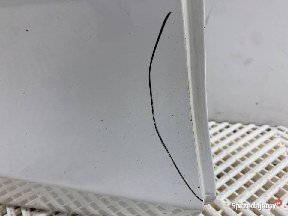 DRZWI PRAWY TYŁ MAZDA 3 BM Hatchback Snowflake sprzedam