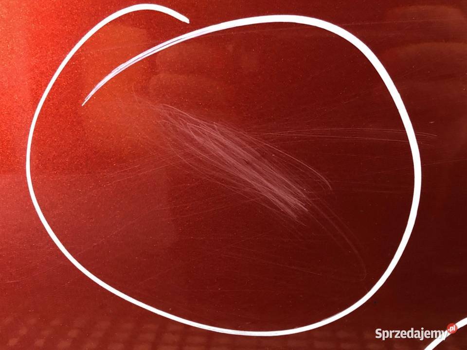 DRZWI LEWY PRZÓD KIA CEED Hatchback 0612 osobowe