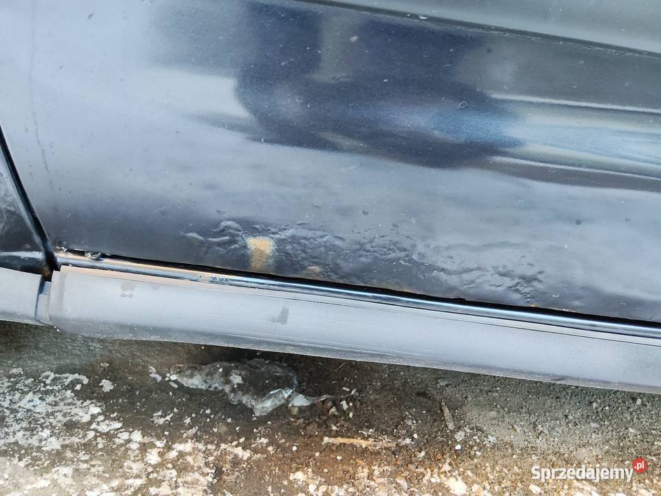 Sprzedam Sharan 18T 2004r Radom