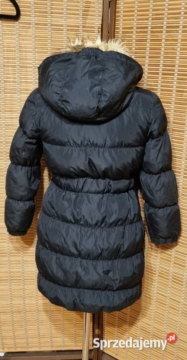 nowa kurtka name it Puchowa Xs Wyszków