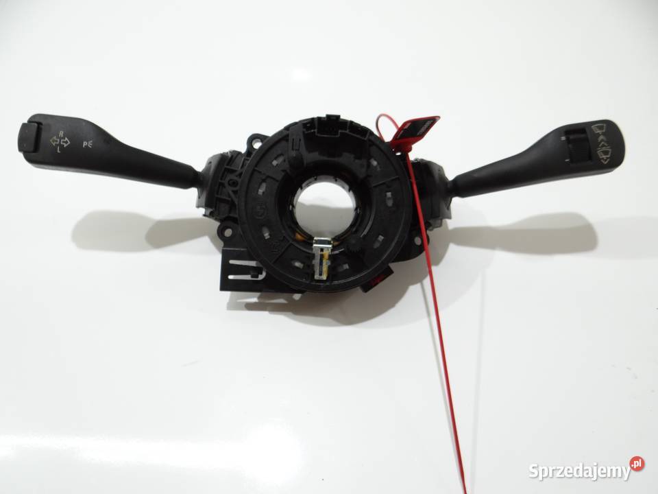 PRZEŁĄCZNIK ZESPOLONY BMW X3 E83 OE 8377488 osobowe