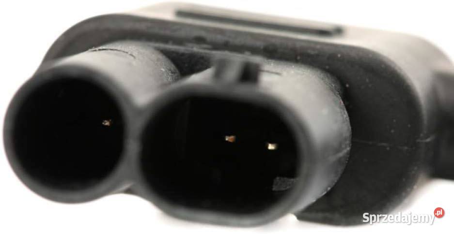 HELLA 8KA 009 429901 ADAPTER AKUMULATORA BMW Szczerbice