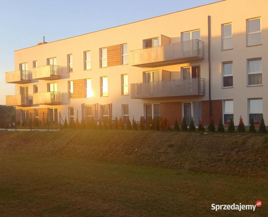 65m2 czynsz w 3 POKOJE 2 BALKONY SZKOŁA METRO Warszawa sprzedam