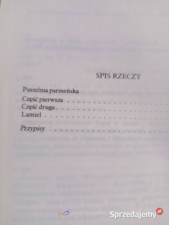 Stare piękne książki prezenty unikat księgarnia miękka Warszawa