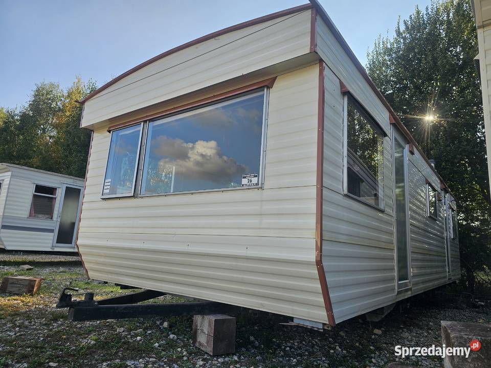 domek holenderski 3162 domek holenderski Skierniewice