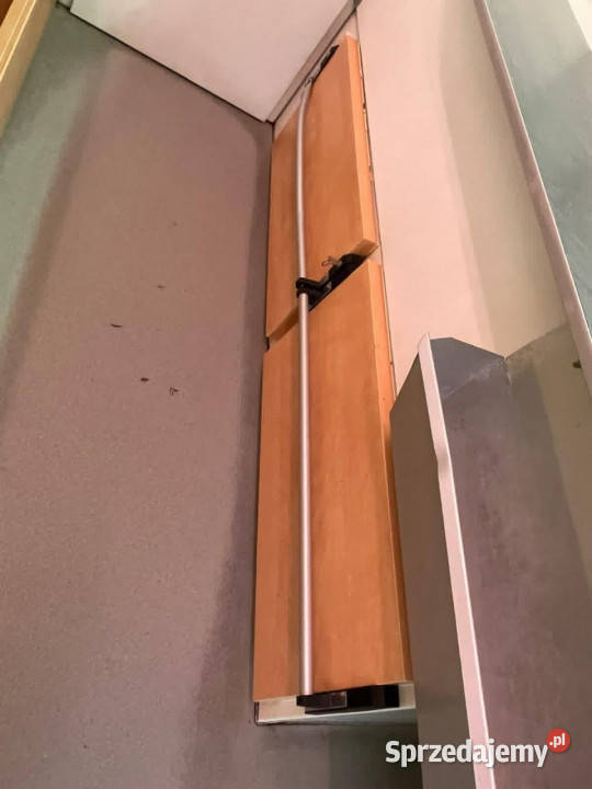 Renault Master Autosklep Wędli Gastronomiczny diesel Syców