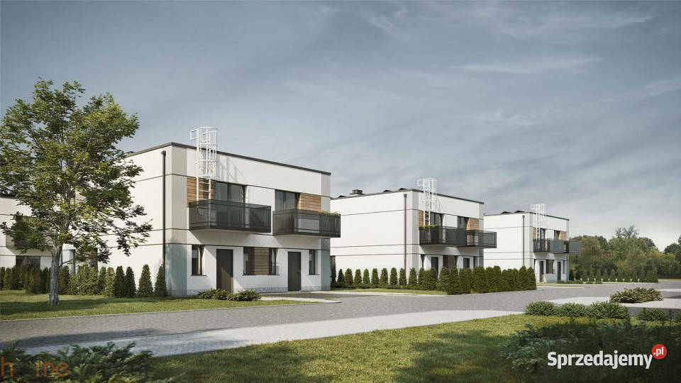 Mieszkanie 8693m2 5 pok Wrocław Konduktorska dolnośląskie