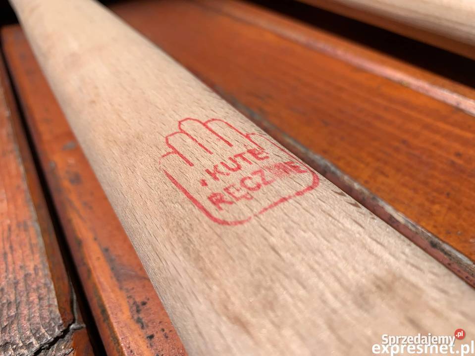 MŁOTEK ŚLUSARSKI 05 POLSKA PRODUKCJA podlaskie Białystok