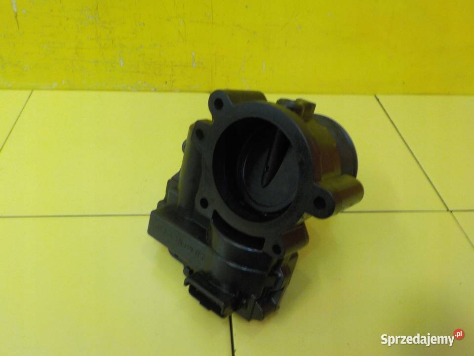 PEUGEOT 207 308 C4 DS3 16 THP 11r 150 5FX osobowe Suków sprzedam