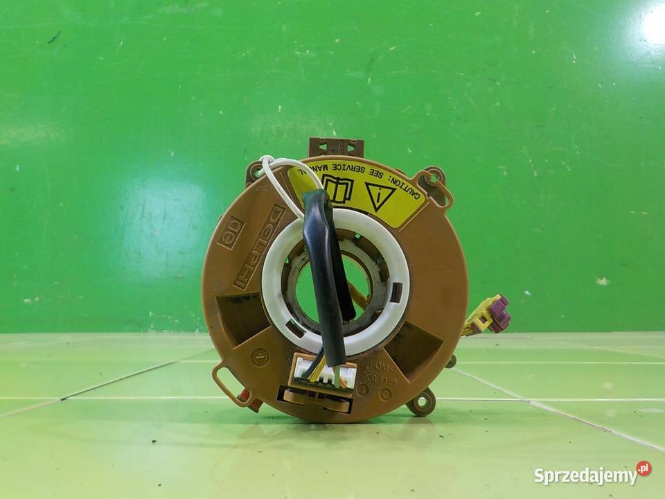 FIAT FIORINO NEMO BIPPER 13 MJET 11r VAN tasma Suków