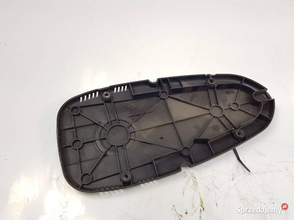 OBUDOWA ROZRZĄDU BMW R 1100 GS 1340694 Części samochodowe
