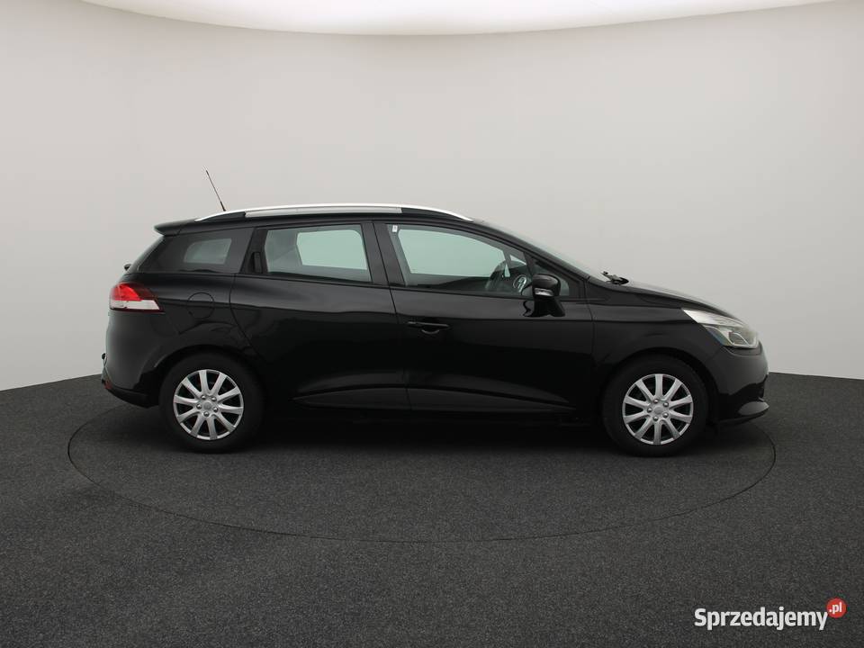 Renault Clio IV 15 Expression Lublin