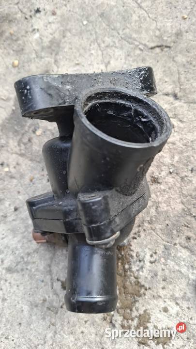 Obudowa termostatu czujnik termostatu Honda osobowe Ostrowiec Świętokrzyski
