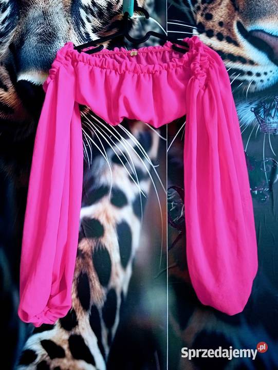 Komplecik warmińsko-mazurskie Elbląg