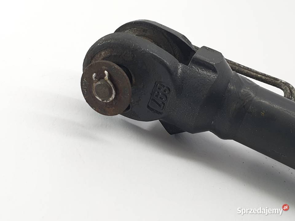 Stopka Boczna Sprezyna Bmw R 1200 RT Gs