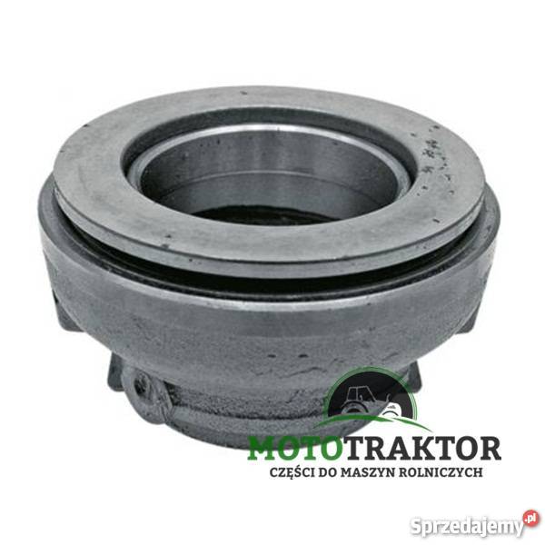 Łożysko oporowe John Deere 1640 1840 1850 2040 Łążynek
