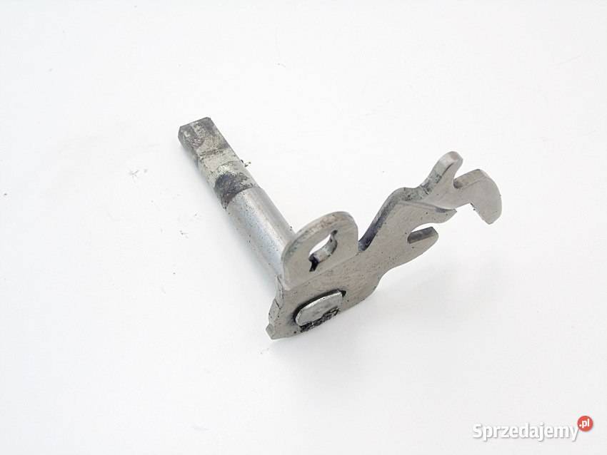 DŹWIGNIA SKRZYNI AWF8G45 PROACE JUMPY EXPERT osobowe