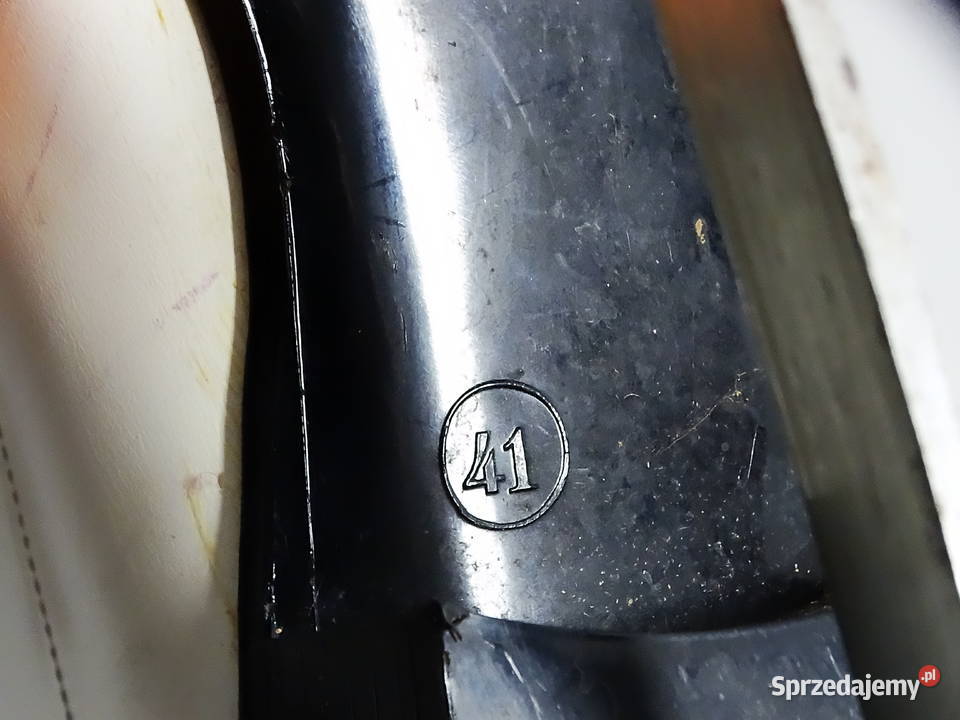 Łyżwy figurowe Łyżwiarstwo i hokej Biłgoraj