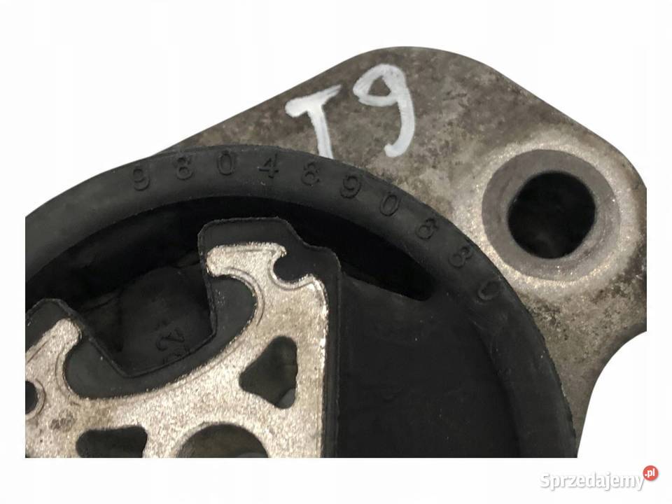 Peugeot 308 II T9 GT Lift 18r 20 BlueHDi Łapa świętokrzyskie Skarżysko-Kamienna sprzedam