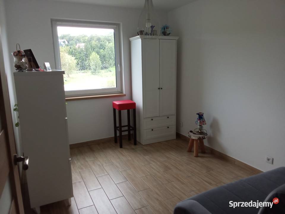 Mieszanie na sprzedaż Osiedle Wierzbowe