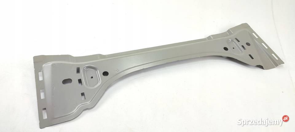 POPRZECZKA MERCEDESBENZ CKLASA W204 2007 NOWA