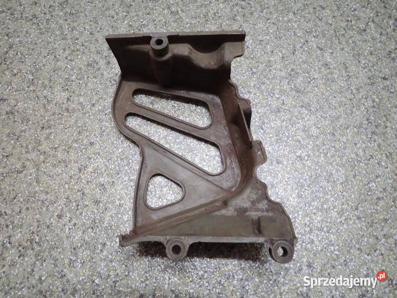 OSŁONA ZĘBATKI PRZÓD KAWASAKI KLR 650 C 9403R Strzelce Krajeńskie