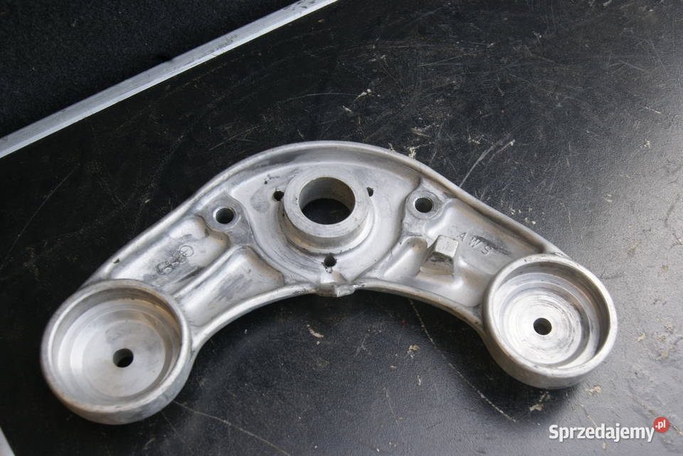 DKW RT 250 DKW RT 200 DKW RT 350 GÓRNA PÓŁKA Rybnik